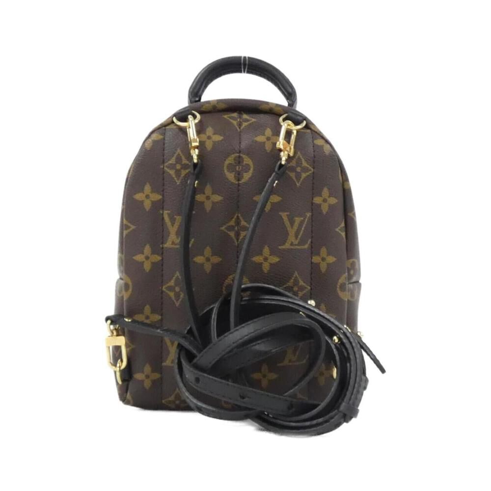 Louis Vuitton Palm Springs