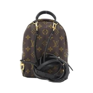 Louis Vuitton Palm Springs