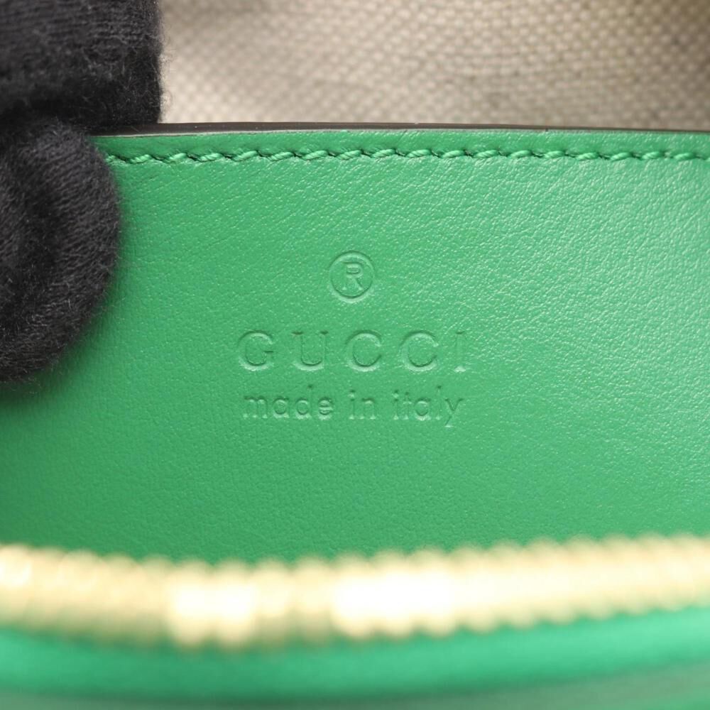 Gucci Handbag
