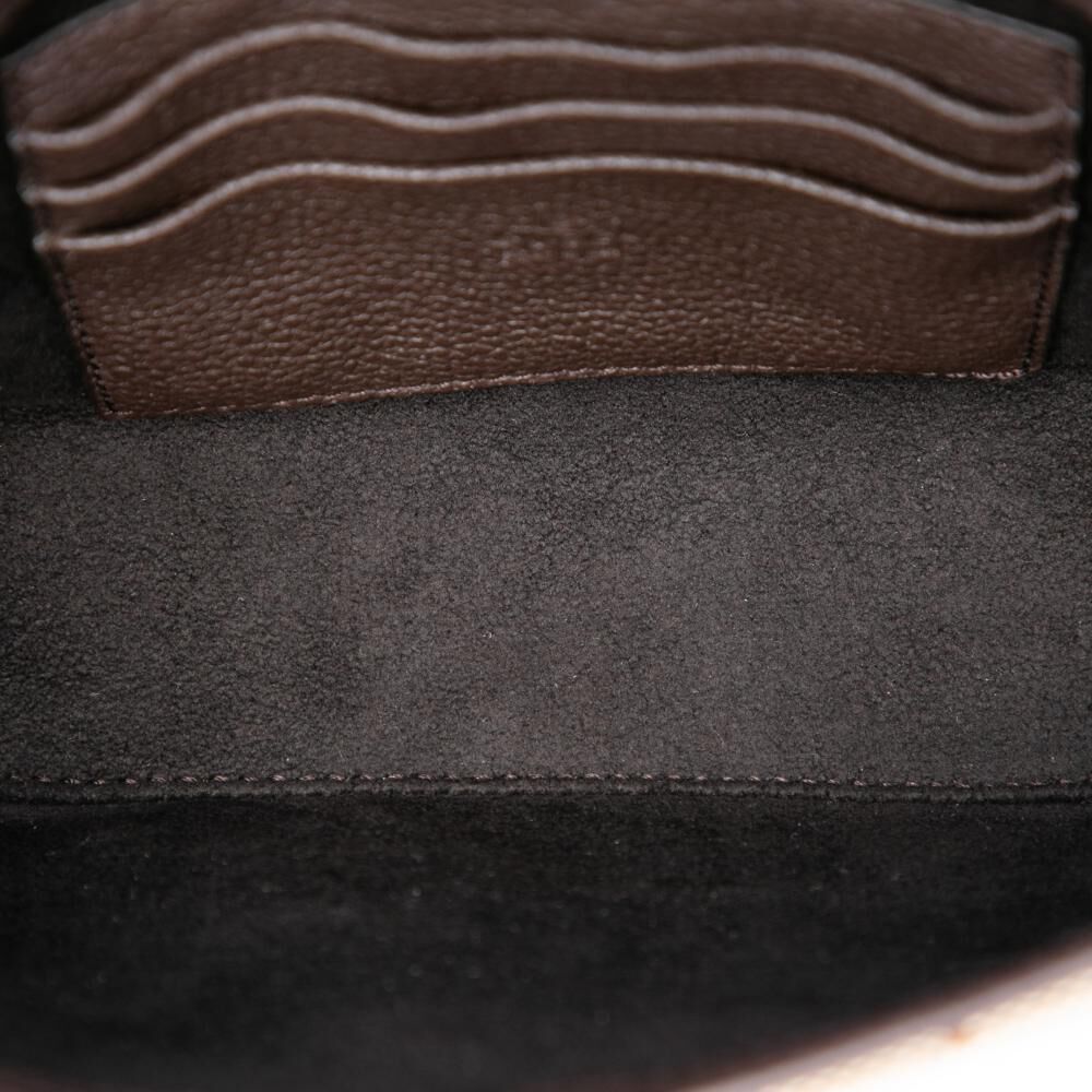 Gucci Crossbody Bag