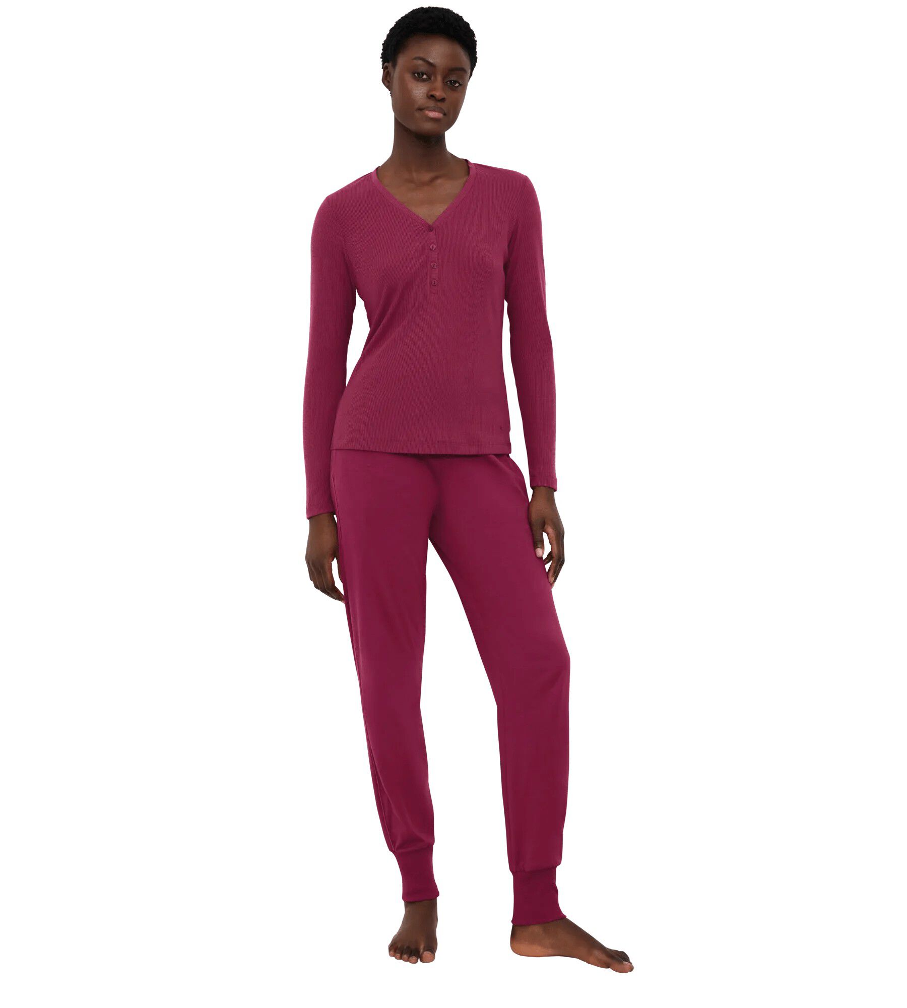 Mix & Match Trousers Jersey 03 X