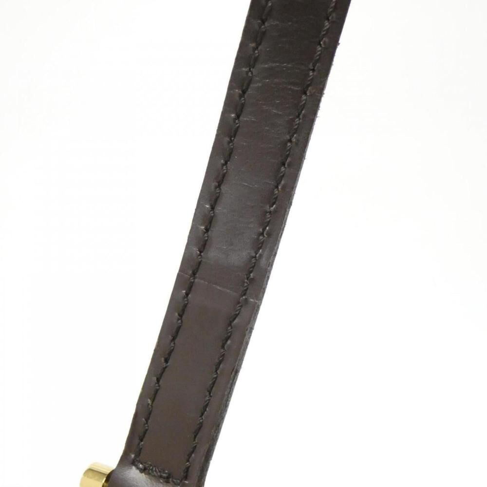 Louis Vuitton Papillon