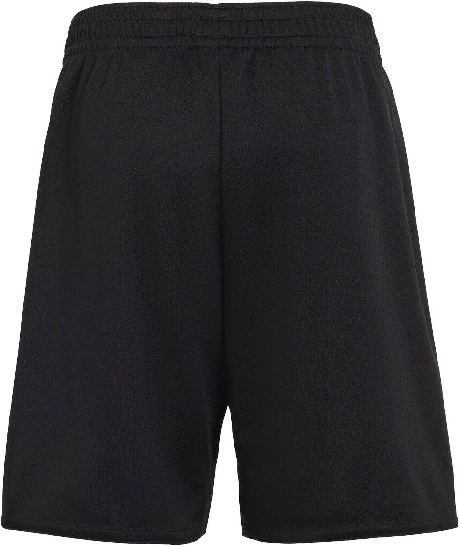 Liverpool FC 25/26 Udebanes&aelig;t