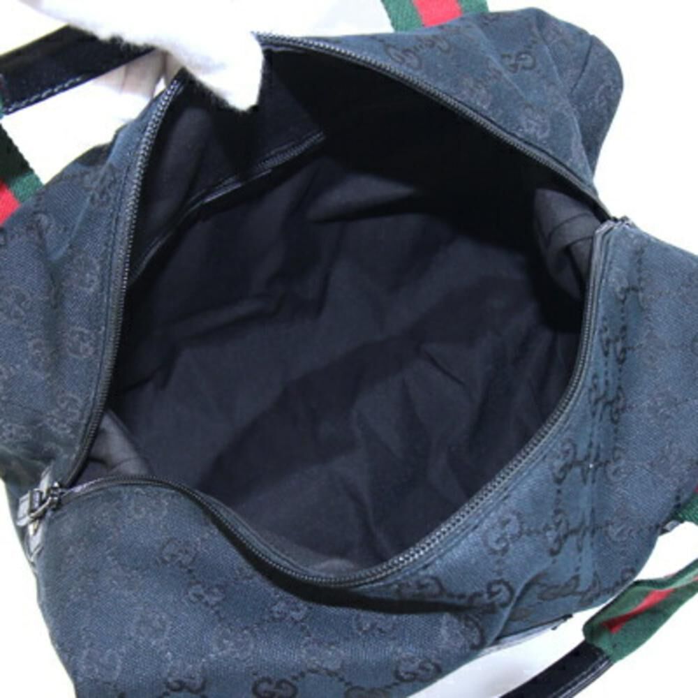 Gucci Handbag
