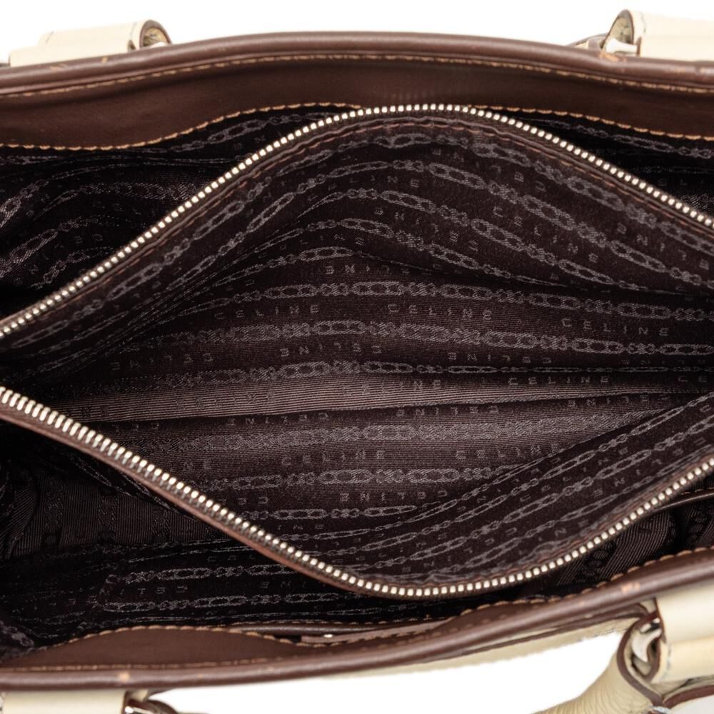 Celine Handbag