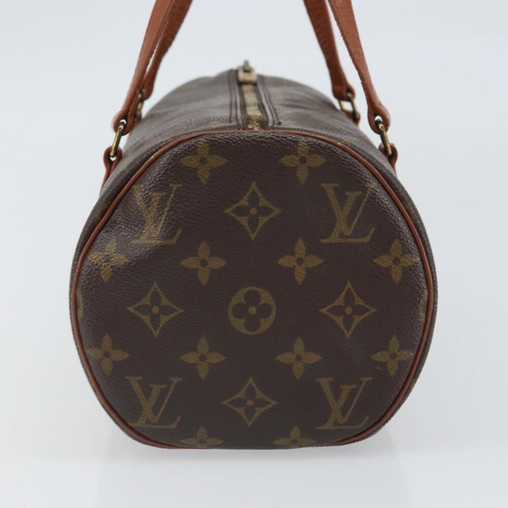 Louis Vuitton Papillon