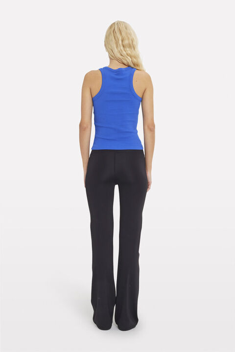 ENTAMMIE YOGA PANTS 7161