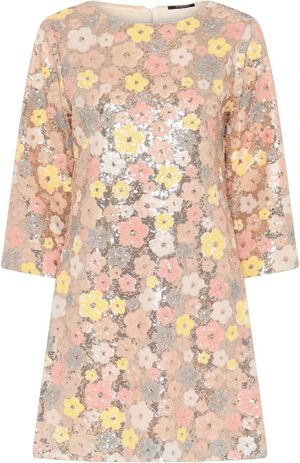 AlternifoliusBBKeiran dress