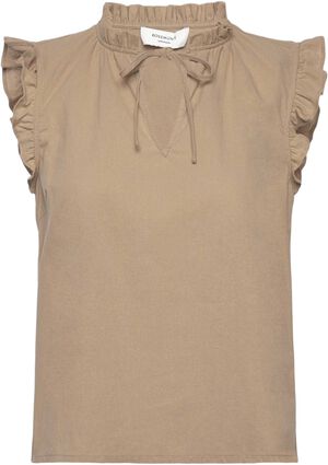 RMWThy SL Top