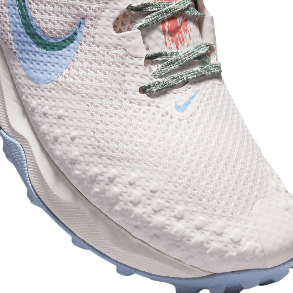 Wildhorse 7 trail l&oslash;besko