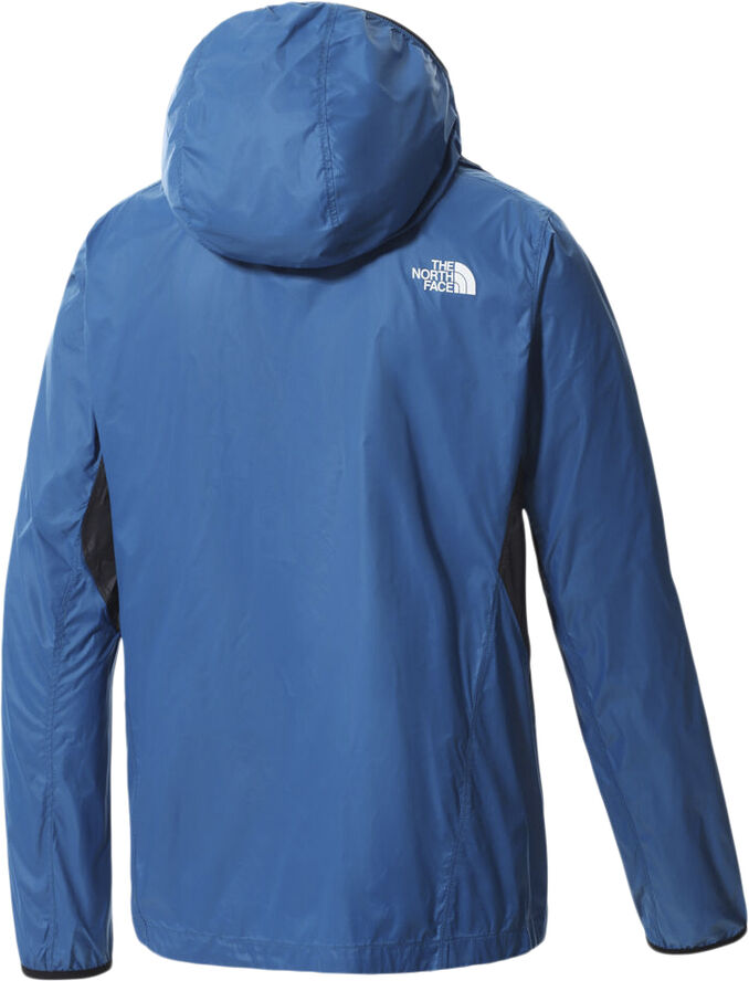 AO Wind FZ vindjakke