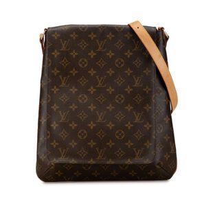 Louis Vuitton Shoulder Bags