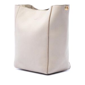 Celine Big Bag Bucket