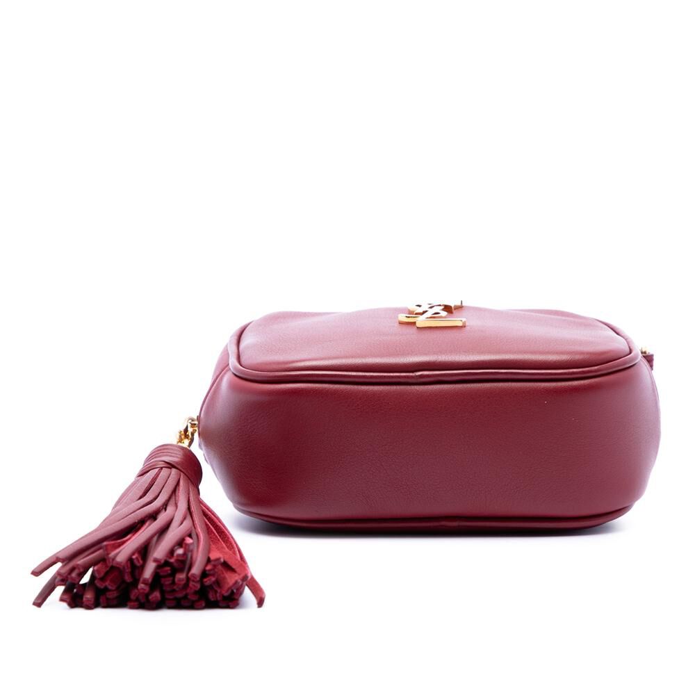 Yves Saint Laurent Crossbody Bag