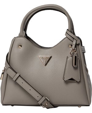 MERIDIAN II SML GFRND CARRYALL