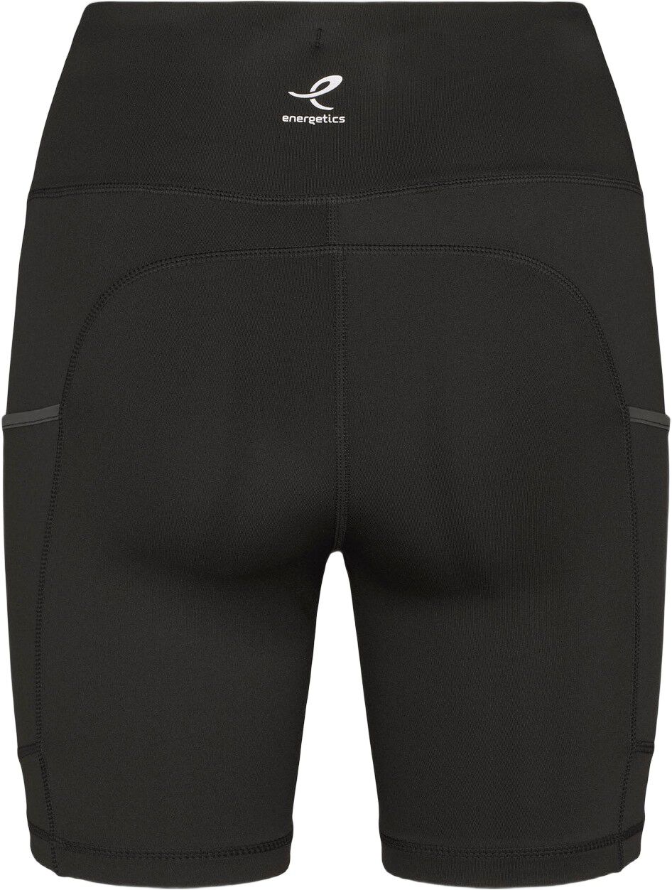 Performance Korte Tights