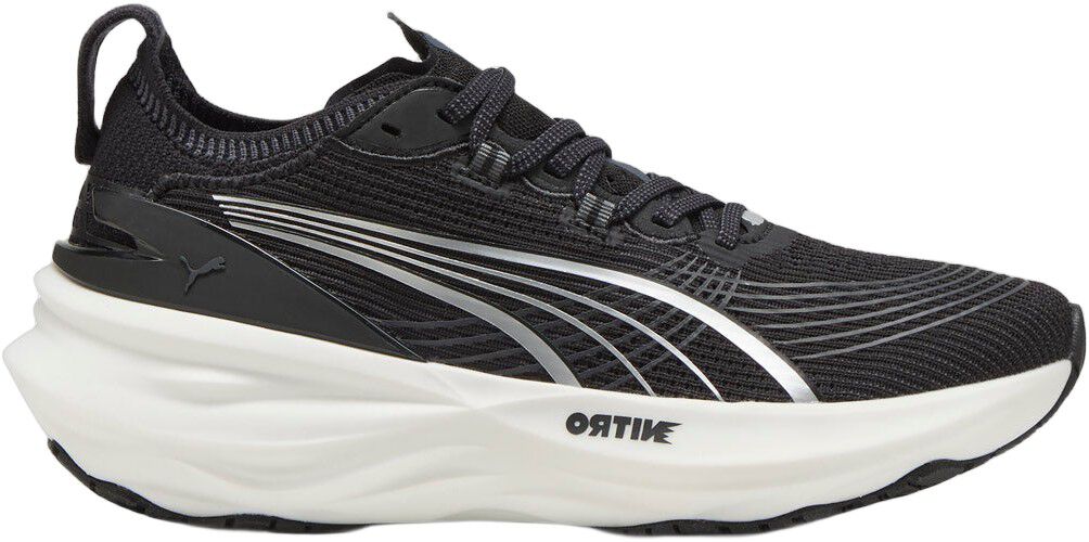 FOREVERRUN NITRO 2 WN