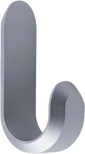 Knager & knager&aelig;kker