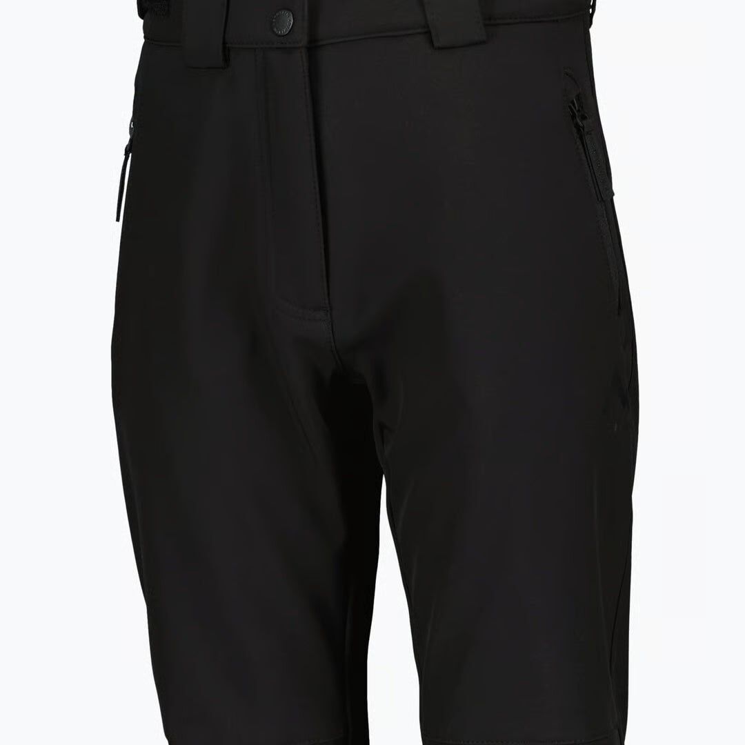 Bess Softshell Skibukser