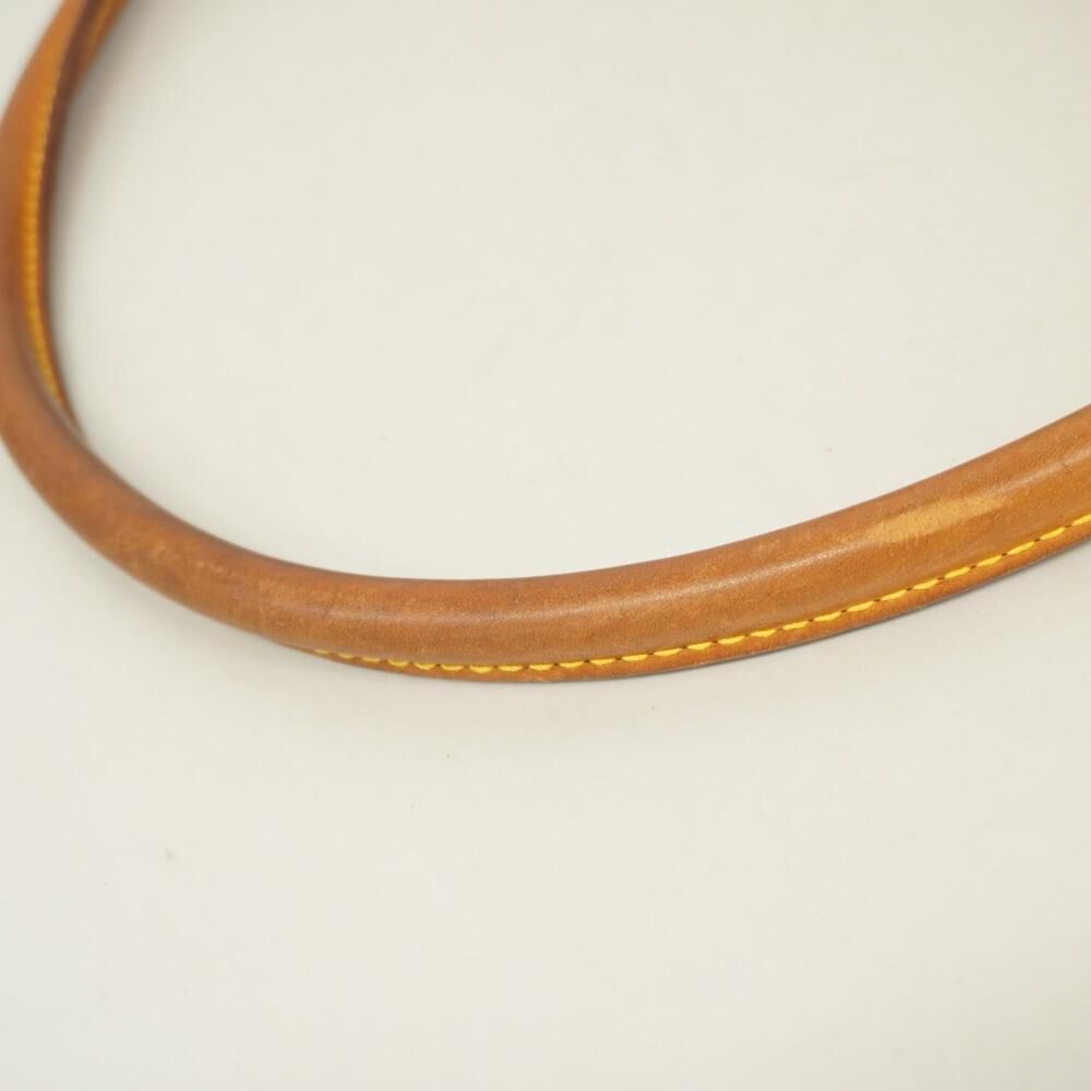 Louis Vuitton Looping
