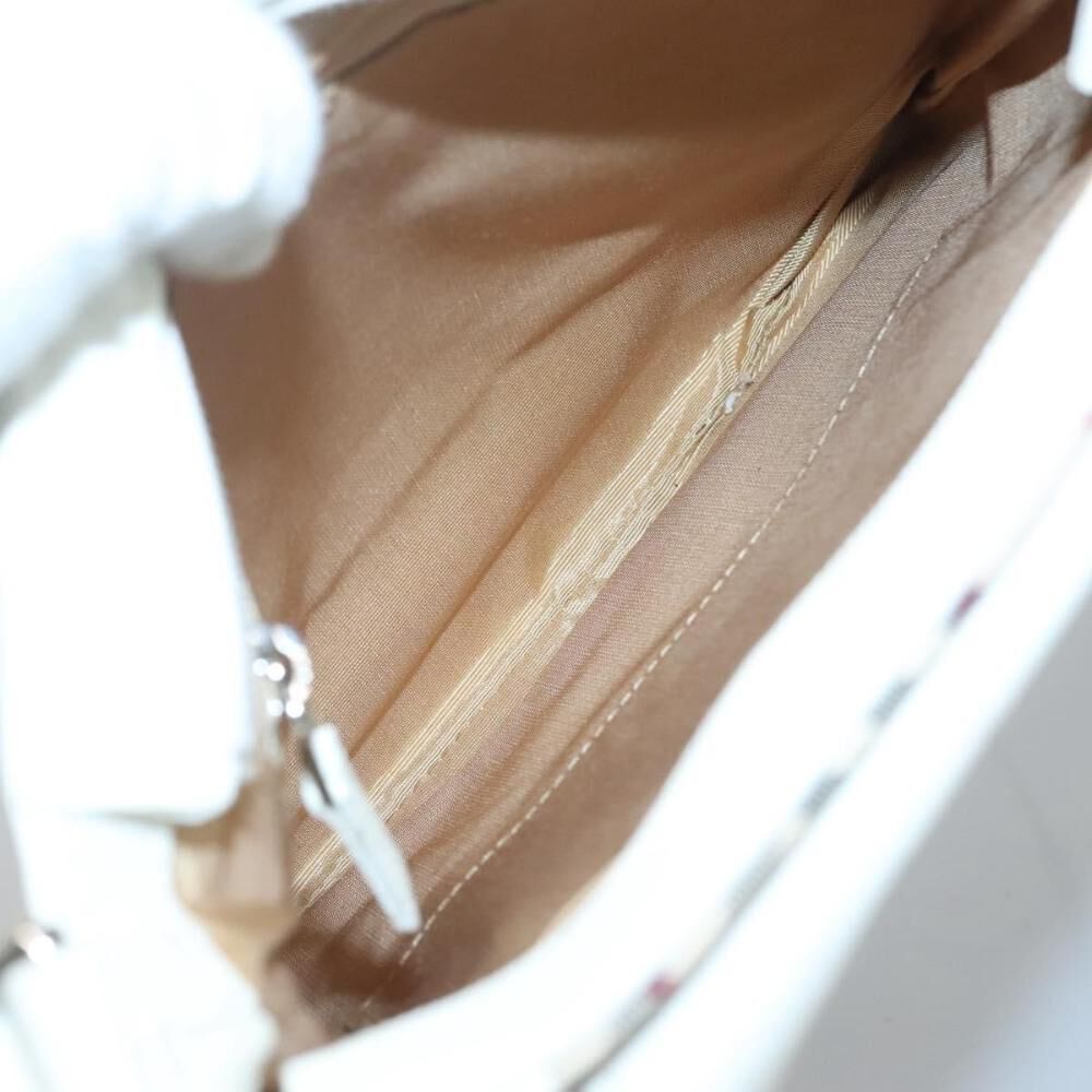 Burberry Crossbody Bag