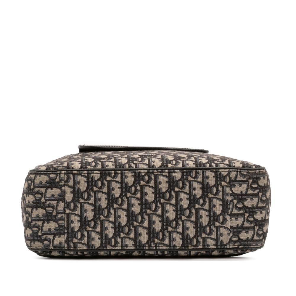 Dior Tote