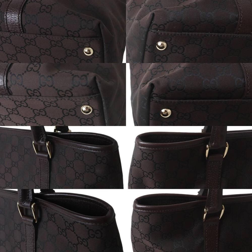 Gucci Tote