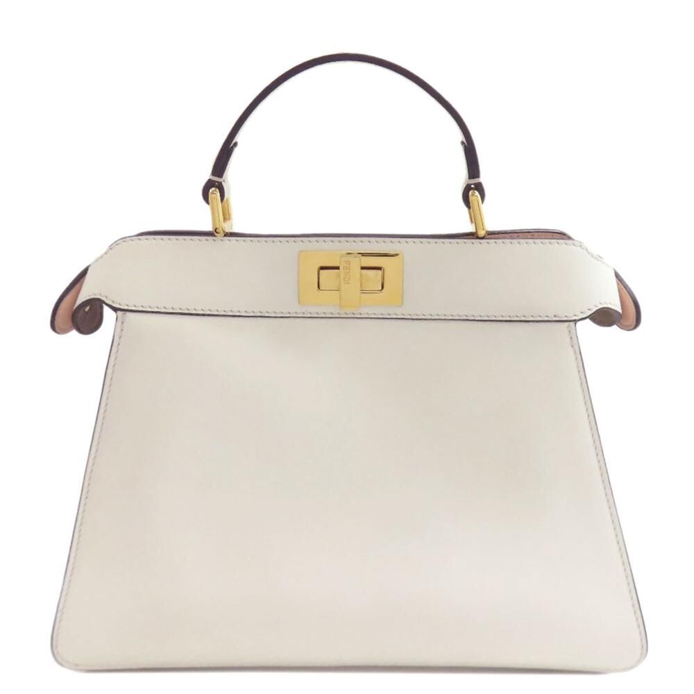 Fendi Peekaboo