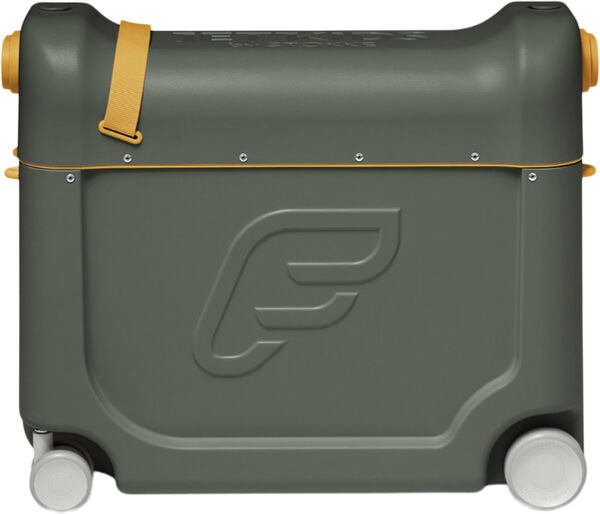 JetKids by Stokke Bedbox