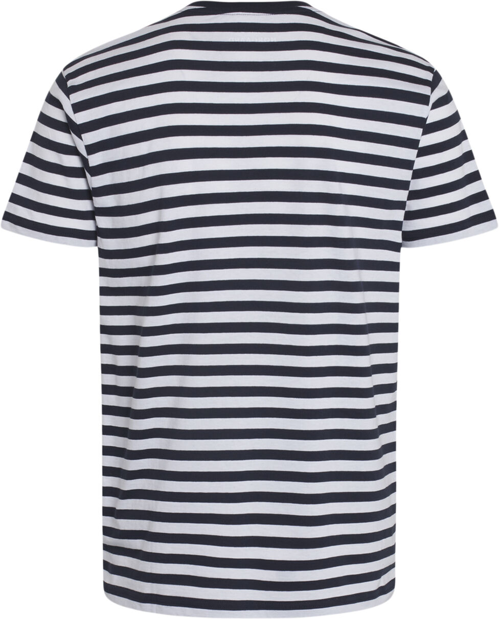 Organic Mini Thor Tee