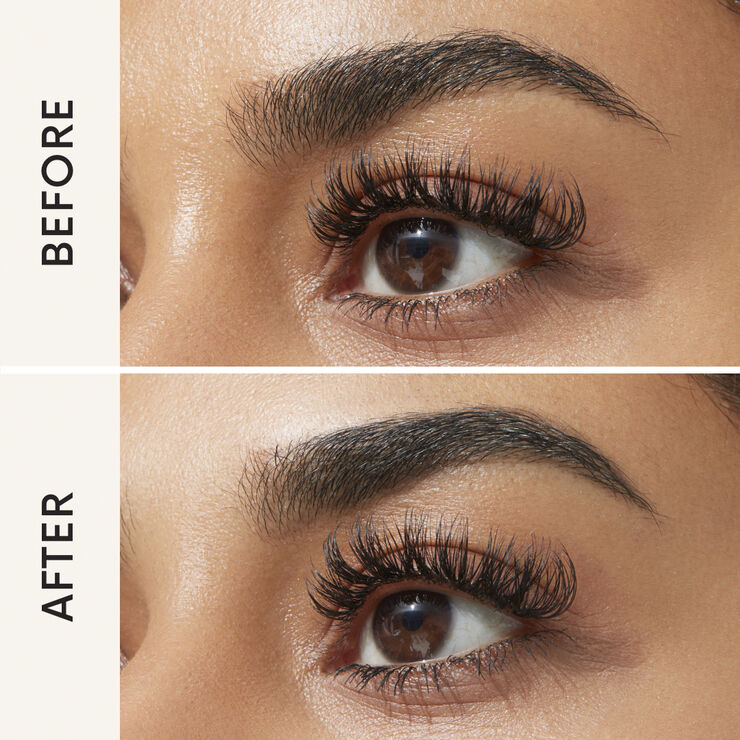 ULTRA THIN BROW PEN 4 g