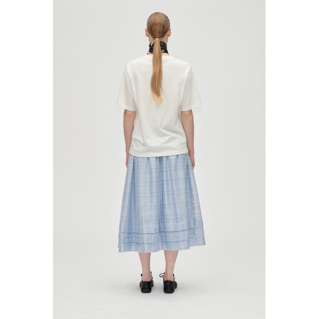 2243 Light Jersey, Short Sleeve T-Shirt