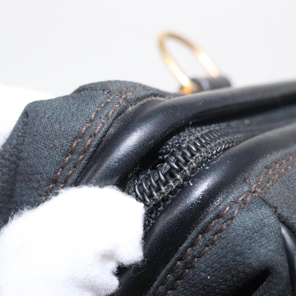 Fendi Handbag