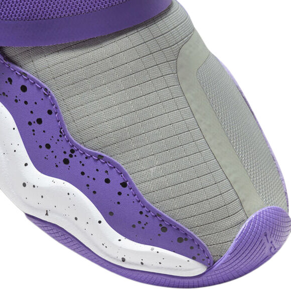 Jordan 23 7 Sneakers