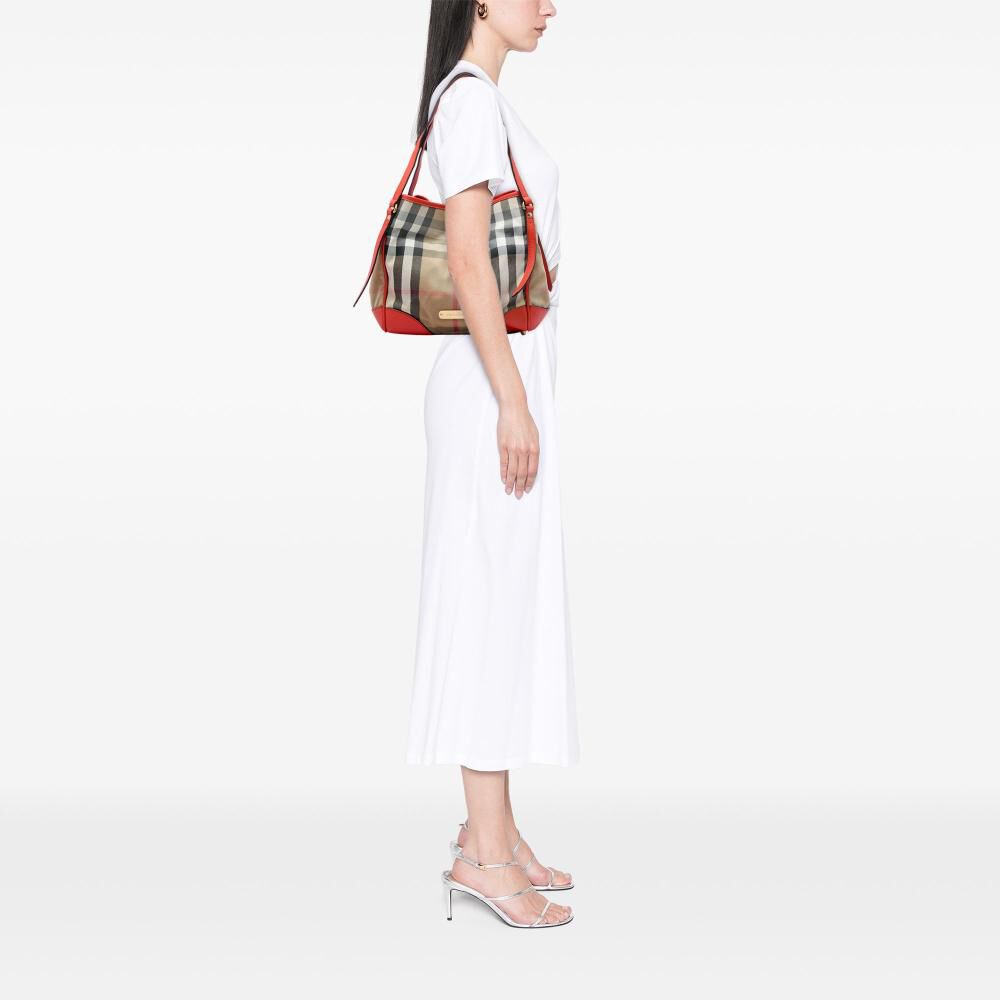Burberry Tote