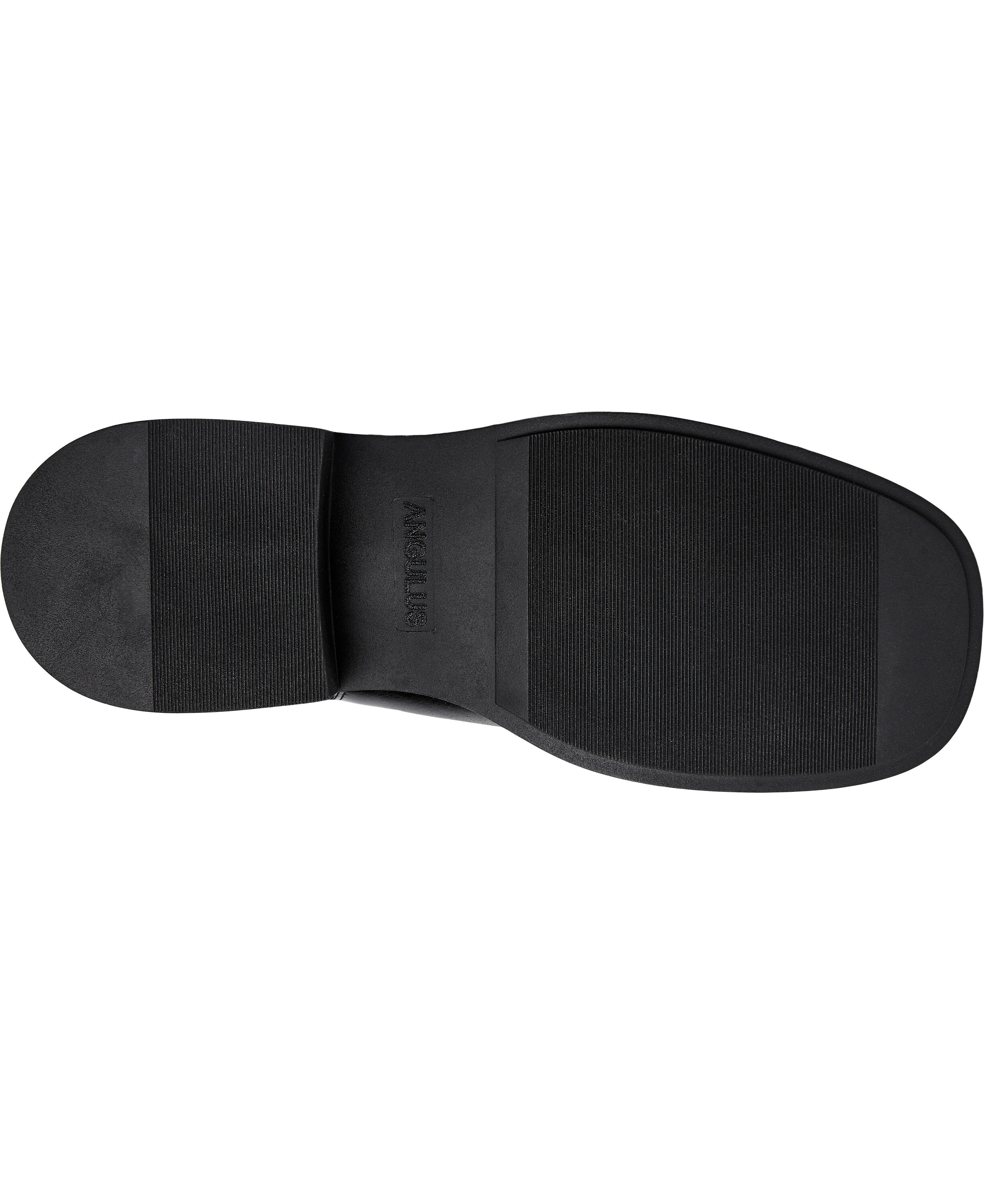 St&oslash;vle med elastik