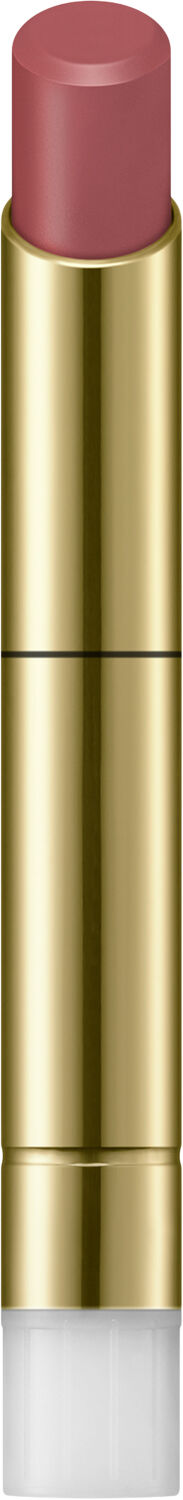 Contour Lipstick Refill 01