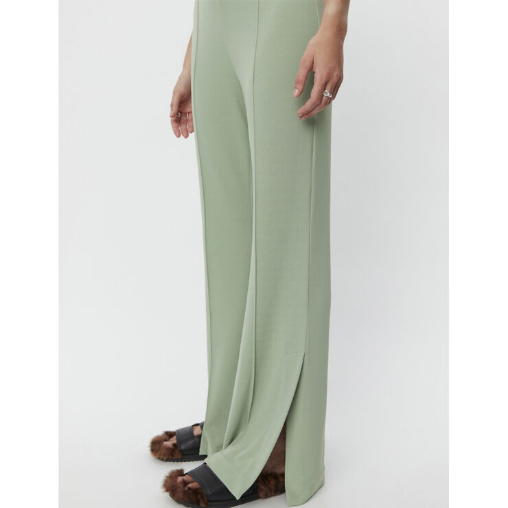 Wagner - All Day Jersey