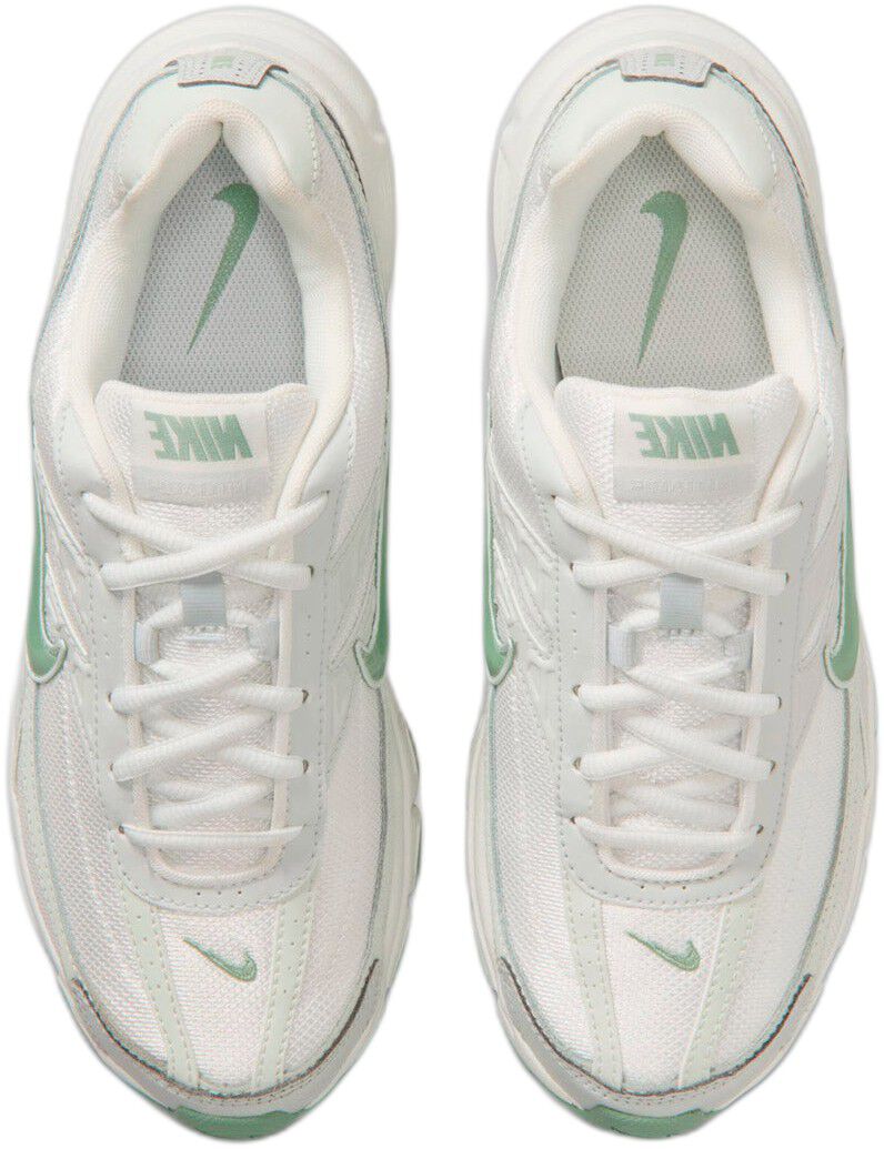 Initiator Sneakers