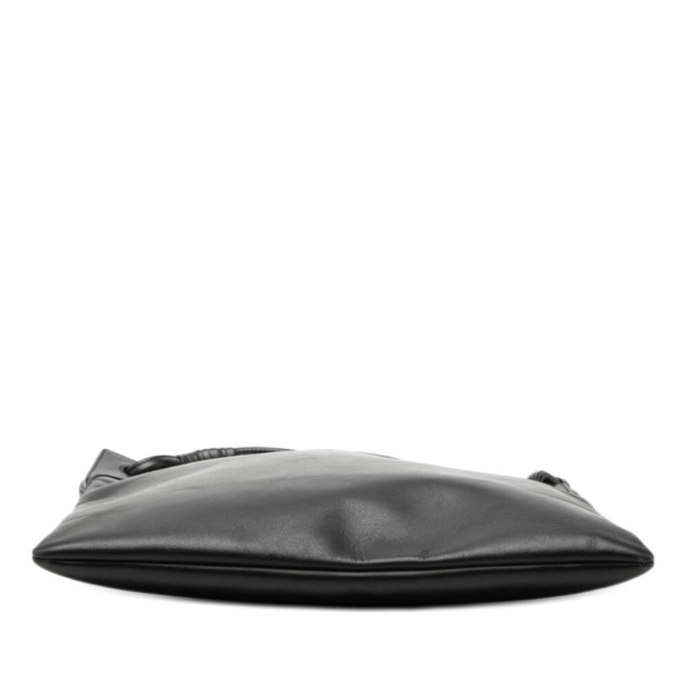 Bottega Veneta Crossbody Bag