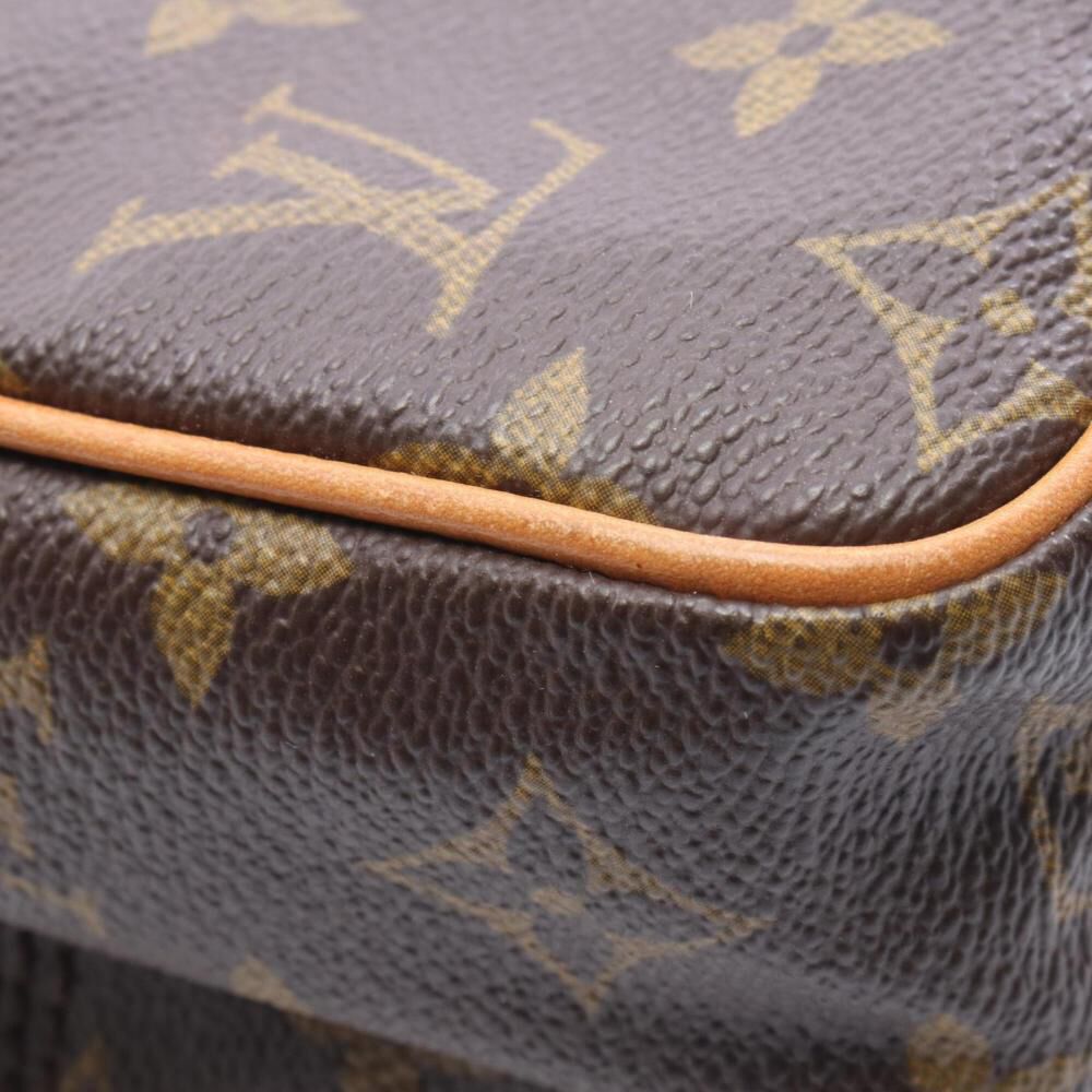 Louis Vuitton Amazone