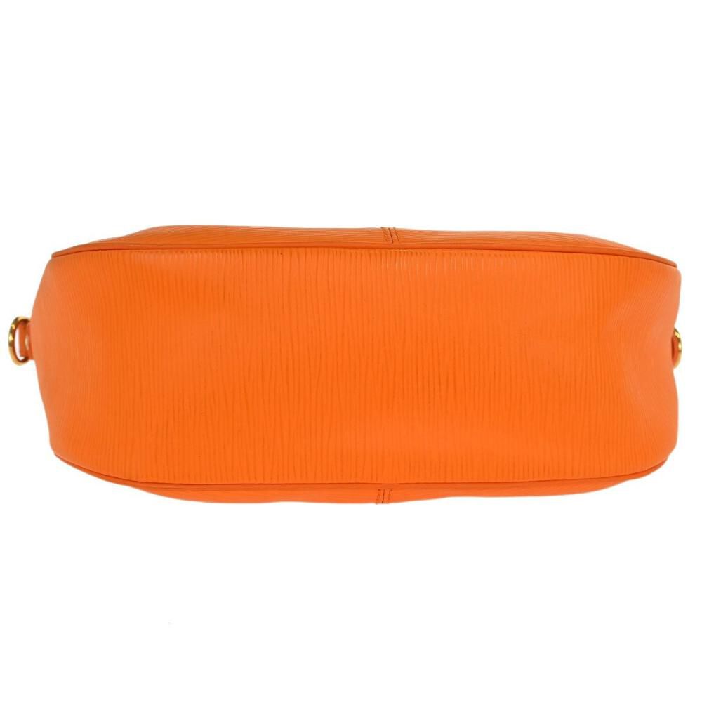 Louis Vuitton Danura