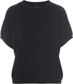 Cloud cashmere