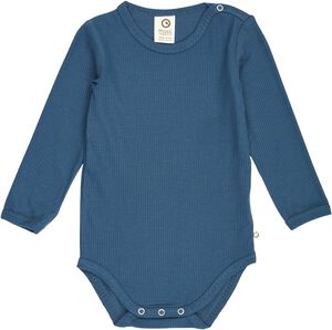 Mellow L/S Body