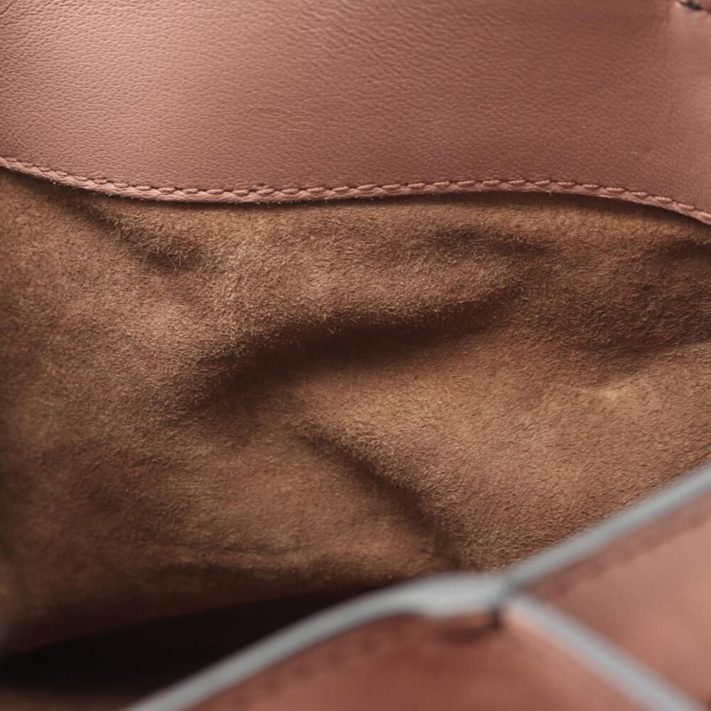 Bottega Veneta Handbag