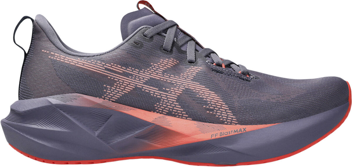 Novablast 5 L&oslash;besko