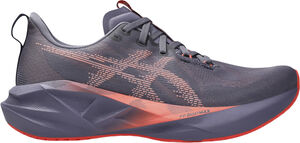 Novablast 5 L&oslash;besko