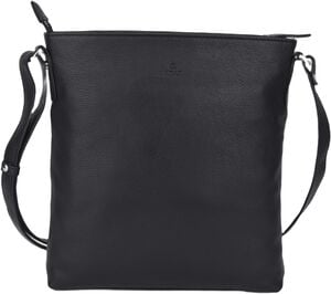 Bari crossbody Lotta