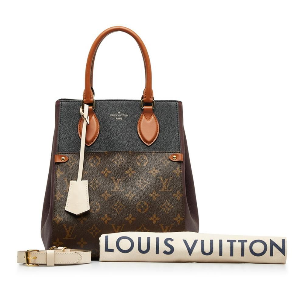 Louis Vuitton Tote