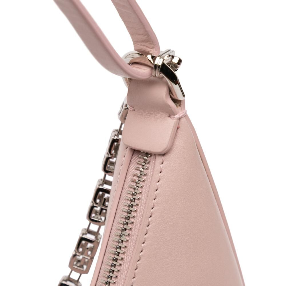 Givenchy Shoulder Bag
